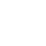 4oietech