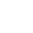 4oietech